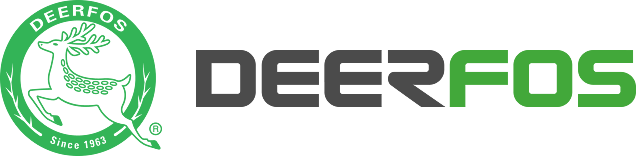 deerfos_logo