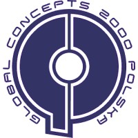 global_concepts