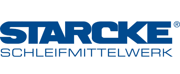 starcke_logo