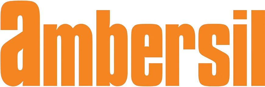 ambersil