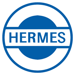 hermes_logo