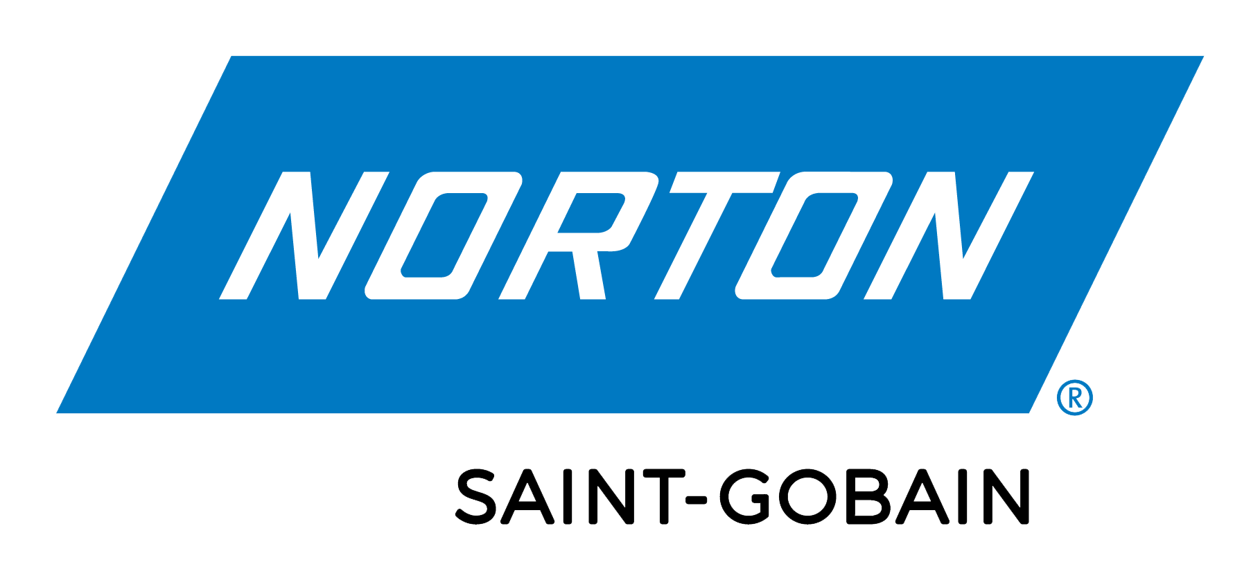 norton_logo