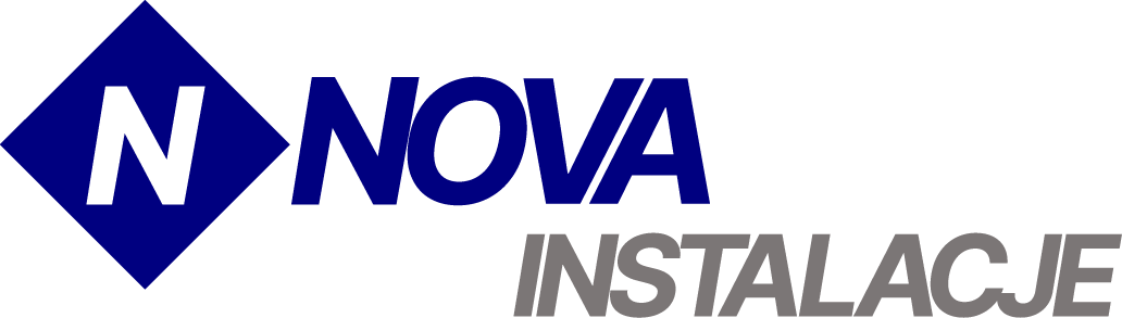 nova_instalacje
