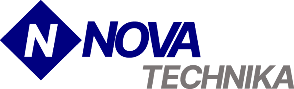 nova_technika